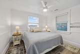 24 Cove St - Photo 19