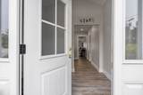 24 Cove St - Photo 2