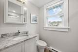 24 Cove St - Photo 20