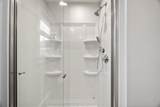 24 Cove St - Photo 21