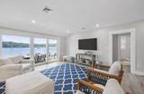 24 Cove St - Photo 22
