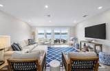 24 Cove St - Photo 24