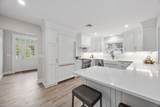 24 Cove St - Photo 3