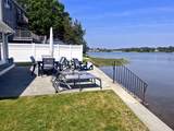 24 Cove St - Photo 35