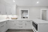 24 Cove St - Photo 5