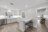 24 Cove St - Photo 6