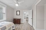 24 Cove St - Photo 7