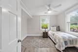 24 Cove St - Photo 9