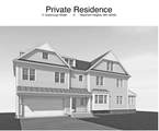 11 Greenough St - Photo 1