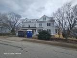 11 Greenough St - Photo 2