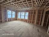 11 Greenough St - Photo 3