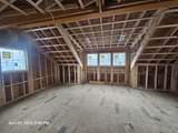 11 Greenough St - Photo 4