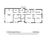 11 Greenough St - Photo 5