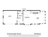 11 Greenough St - Photo 6