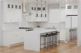 11 Greenough St - Photo 7