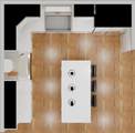 11 Greenough St - Photo 8