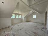 11 Greenough St - Photo 9