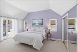 100 Mid-Iron Way - Photo 19