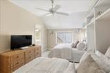 100 Mid-Iron Way - Photo 23