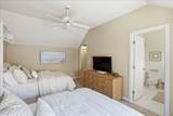 100 Mid-Iron Way - Photo 24