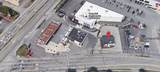250 Dean St - Photo 1