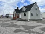 250 Dean St - Photo 2