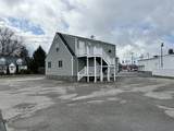 250 Dean St - Photo 3