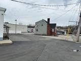 250 Dean St - Photo 4