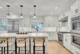 383 Marrett - Photo 1