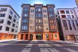 39 A Street - Photo 1