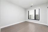 39 A Street - Photo 10
