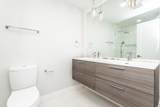 39 A Street - Photo 11