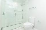 39 A Street - Photo 12