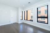39 A Street - Photo 13