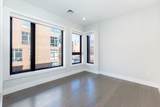 39 A Street - Photo 14