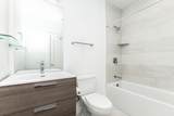 39 A Street - Photo 15