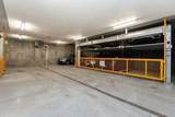 39 A Street - Photo 16