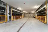 39 A Street - Photo 17