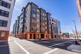 39 A Street - Photo 2