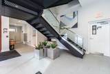 39 A Street - Photo 3