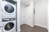 39 A Street - Photo 4