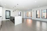 39 A Street - Photo 5