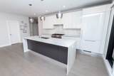 39 A Street - Photo 6
