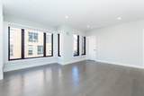 39 A Street - Photo 7