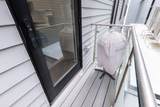 39 A Street - Photo 8