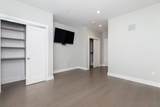 39 A Street - Photo 9