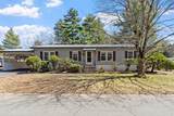 74 Earl Drive - Photo 1