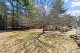 74 Earl Drive - Photo 10
