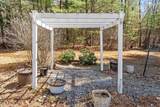 74 Earl Drive - Photo 11