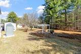 74 Earl Drive - Photo 12